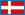 Danish