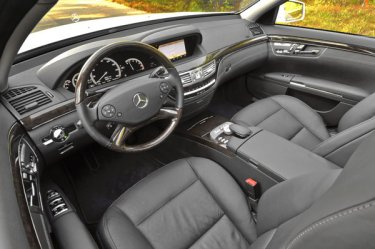 S350